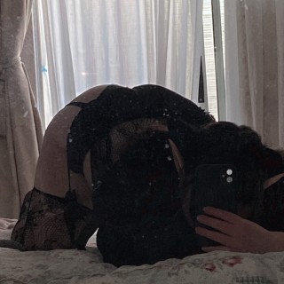 u438670378_828x1472_ca67540a6bca22ae45f1bfe26e75c01a