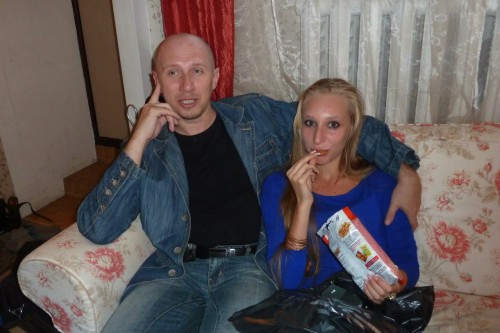 uIJZV7cALO0604e938e5bb30774.jpg