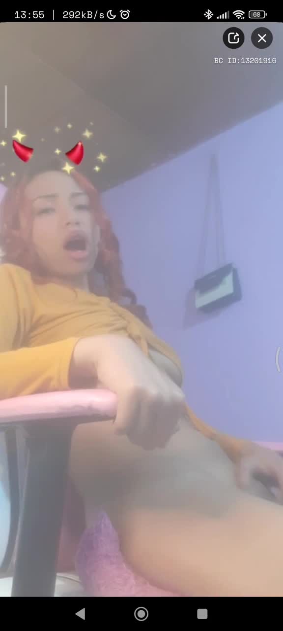 ugXB5OSW_720p723a2be3be4f9f54.mp4