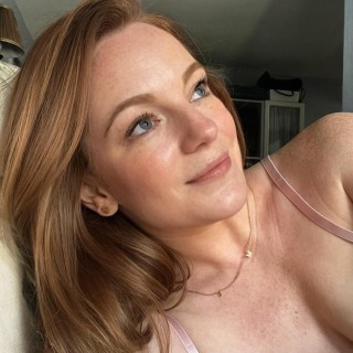 une6tntl9tx427timjmw92gy612df3f1a1b7d991