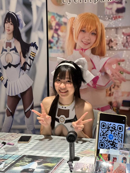unnameda4c9b905c940fc66.jpg