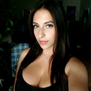 unnamede7ea585a084c9f6b