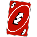 uno-reverse6c518d7a898a69a4.png