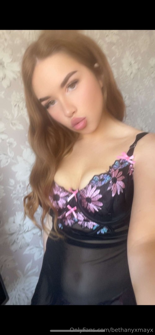untitled-21e63aadded16f80d5.jpeg
