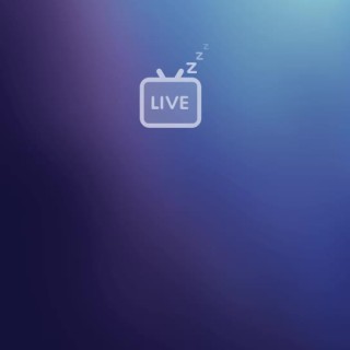 uqlvwmbw_720pae1645fe648776f8