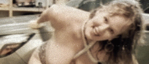 urssex164595716cd851f18.gif