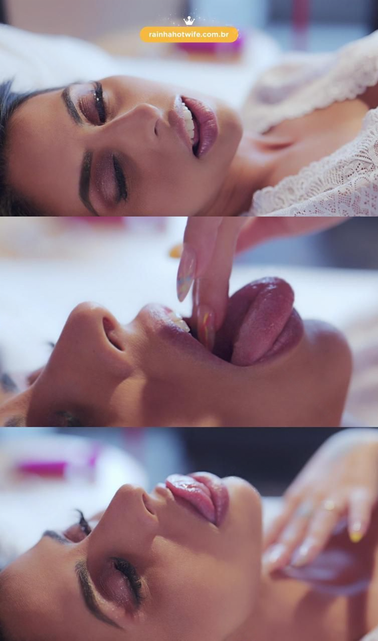 eueminharainhaoficial1 / eueminharainhaoficial