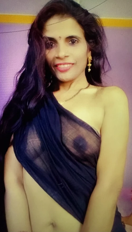 user21373707_285948d1f1604aa5cac499d092d9.webp