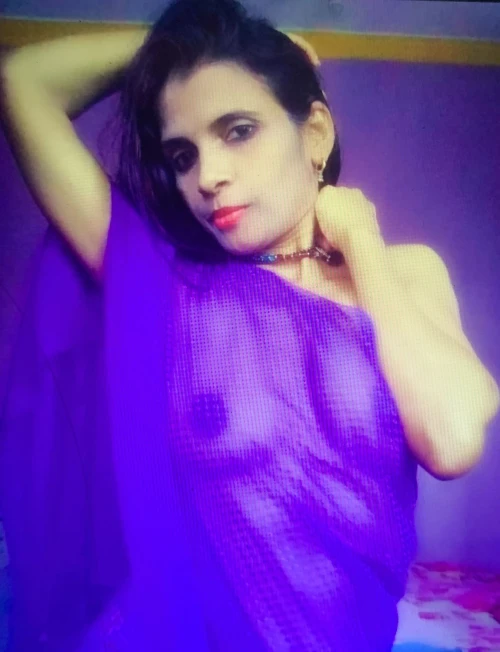 user21373707_ca4cdee95803f879270ed3f49024.webp