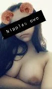 user27495046_fecd69ecc0c7_tumbe65e6a9eec463f6a.webp
