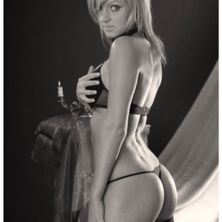 user_10274175_1195744434235