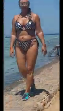 utomp3.com---Olja-Bilos-Hurgada_360P.mp4_000003500d537020da4607afb.png