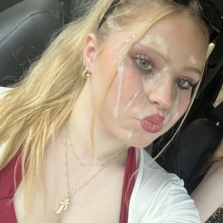 uuusernameeeeee-2025-04-20T00-54-36f2c795319beeb239-1a9cc4fcdf5fba4af