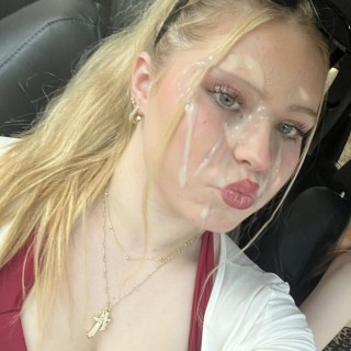 uuusernameeeeee-2025-04-20T00-54-36f2c795319beeb2392f628fb945fc8021