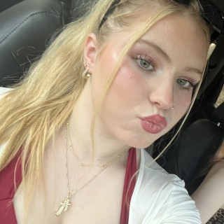 uuusernameeeeee-2025-04-20T00-54-36f2c795319beeb239ec1c61d9cf667f77