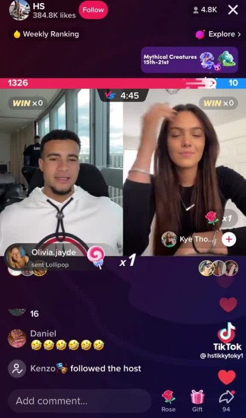 v09044g40000ccjj3jbc77ubehbpr7a0