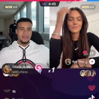 v09044g40000ccjj3jbc77ubehbpr7a0