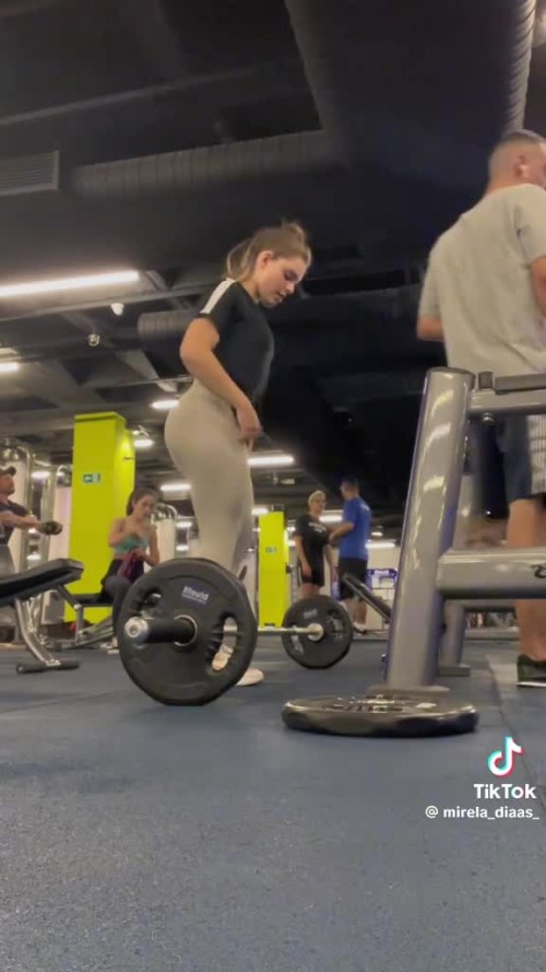 v09044g40000ciljjh3c77u1v84pj960