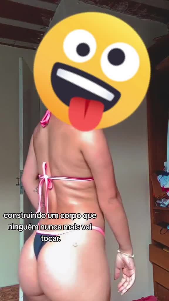 v09044g40000cl0hc2fog65hld2tqe60e97426a9c2a053e9.mp4