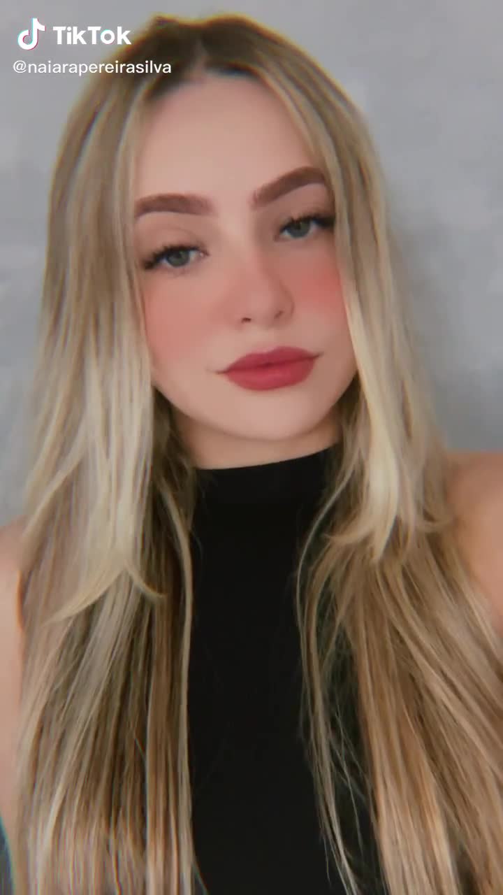 v09044g40000cp23r97og65h4maptr705e19c898d6d778cf.mp4