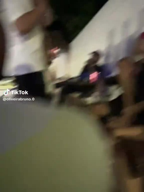 v09044g40000cvfmh1vog65ss4ktrrkg