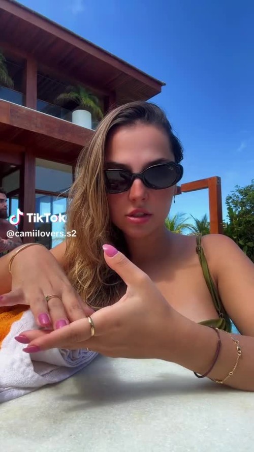 v09044g40000d2q7ekfog65iub6qn5bg