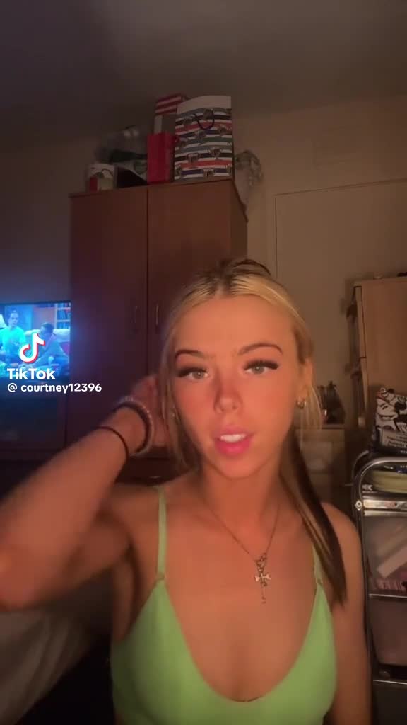 v0f044gc0000cje12ujc77ucpcad50v0071aae36b368c979.mp4