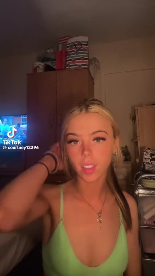 v0f044gc0000cje12ujc77ucpcad50v0