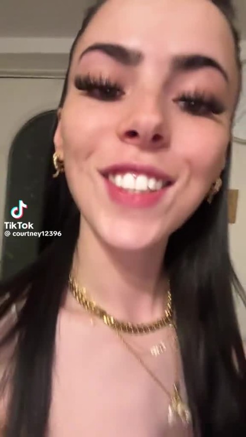 v0f044gc0000cs3ecpfog65i7a3c21og