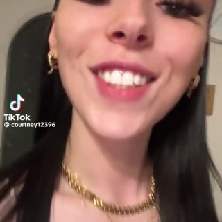 v0f044gc0000cs3ecpfog65i7a3c21og15e8c7ea266c8469