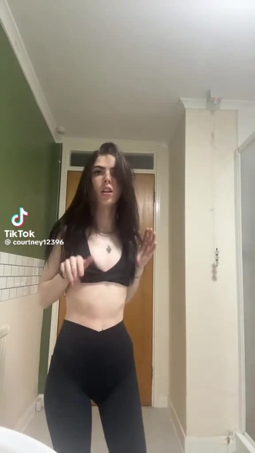 v0f044gc0000cu41oafog65ieevct9tg