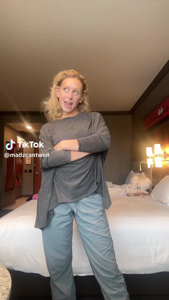 v12044gd0000cv208q7og65pih4tl2708ddad263a2a9efcc.mp4