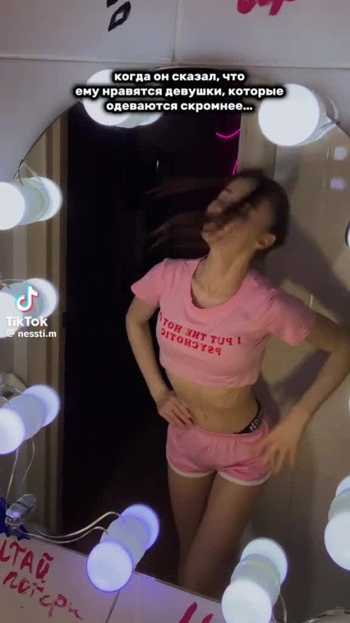 v14044g50000d4lgf8fog65jfuldgkk0