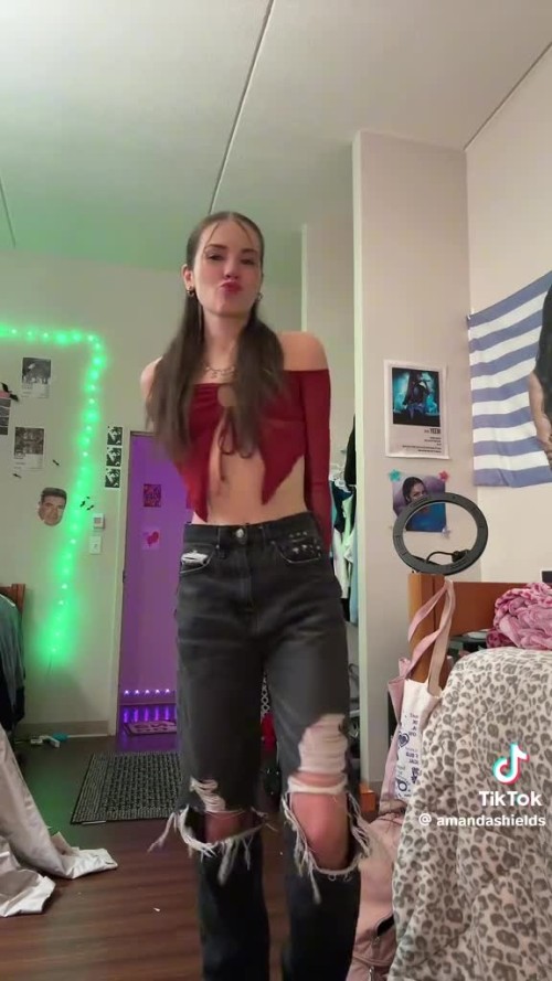 v15044gf0000d06q307og65suja6n9l0