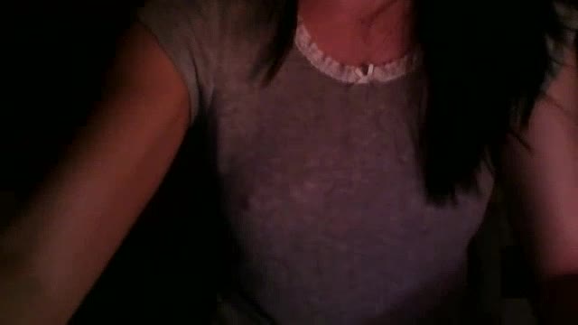v16f413dc3959f3bda.mp4