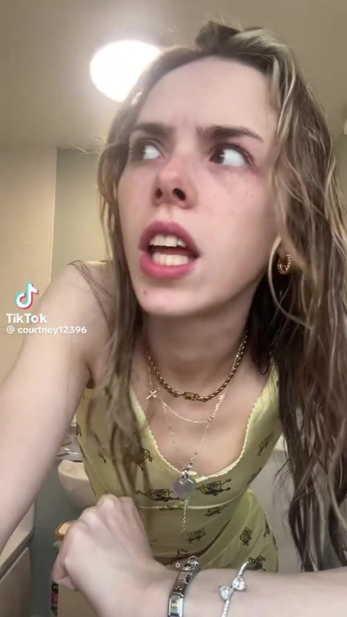 v24044gl0000d167kvfog65vfe6tjf7g