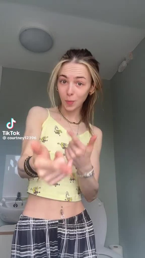 v24044gl0000d17b87vog65lakuklvr0