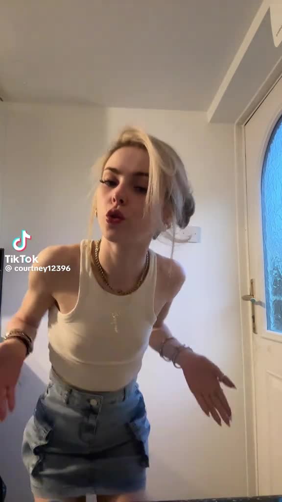 v24044gl0000d1modd7og65m258ru1jg730fd972195bf86a.mp4