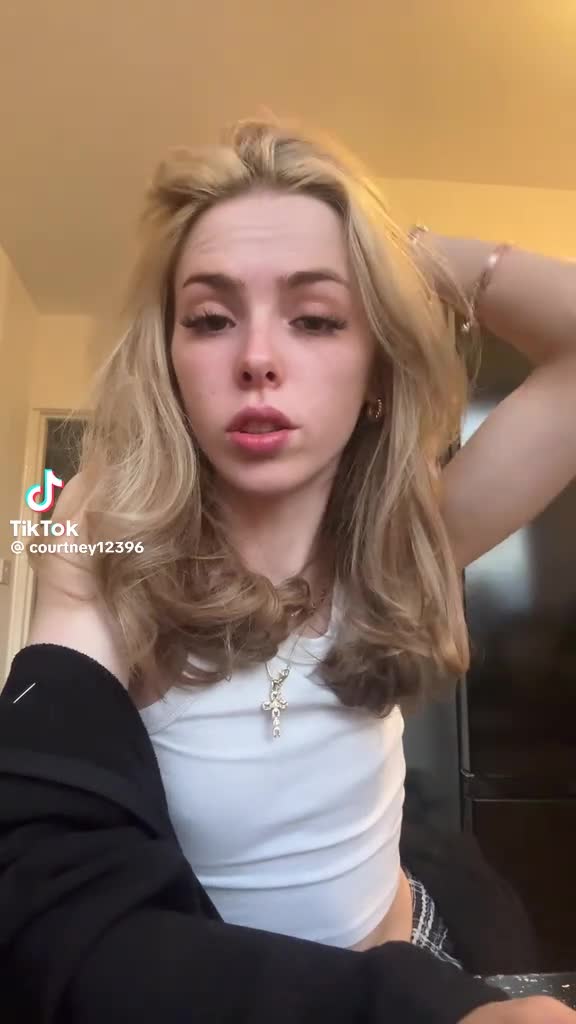 v24044gl0000d1pbhqvog65if6rghqtgabcb8e37e55c38ab.mp4