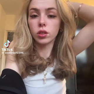 v24044gl0000d1pbhqvog65if6rghqtgabcb8e37e55c38ab