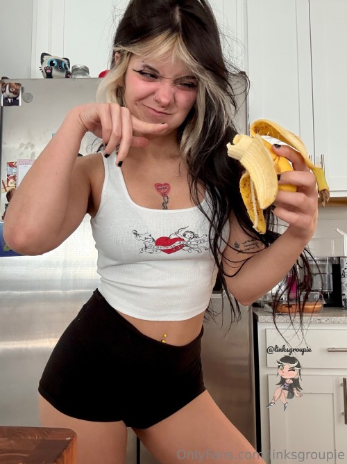 v3fpZOxU0Hca71c52990f1bec21469fe415ca828c4.jpg