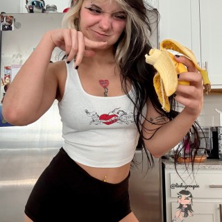 v3fpZOxU0Hca71c52990f1bec21469fe415ca828c4