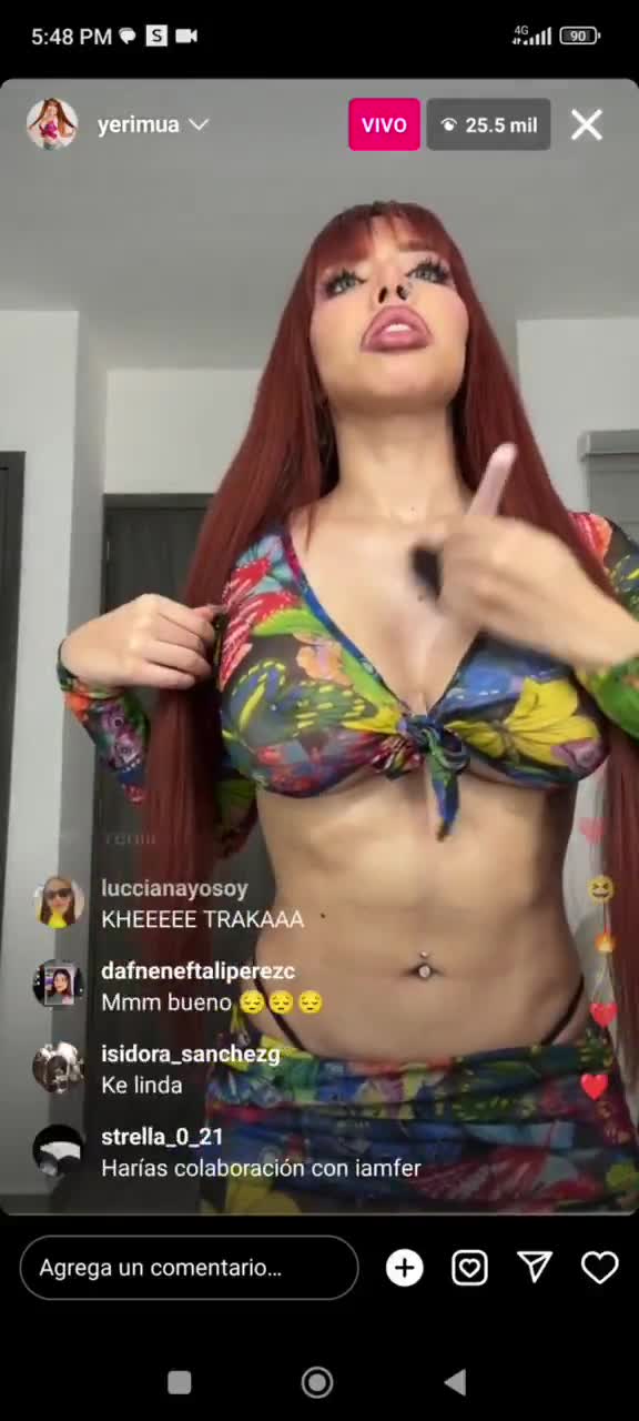 vA_vwfynfjKeCc-S.mp4