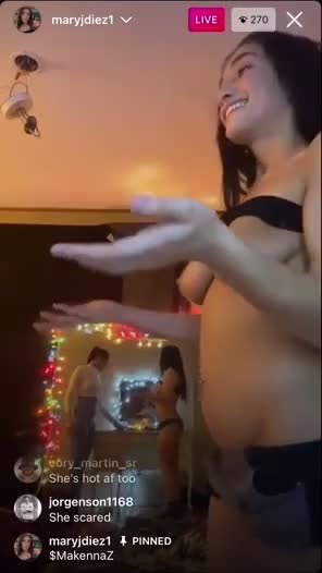 vCNPDPmx6-y9a2a0f44437ec753.mp4