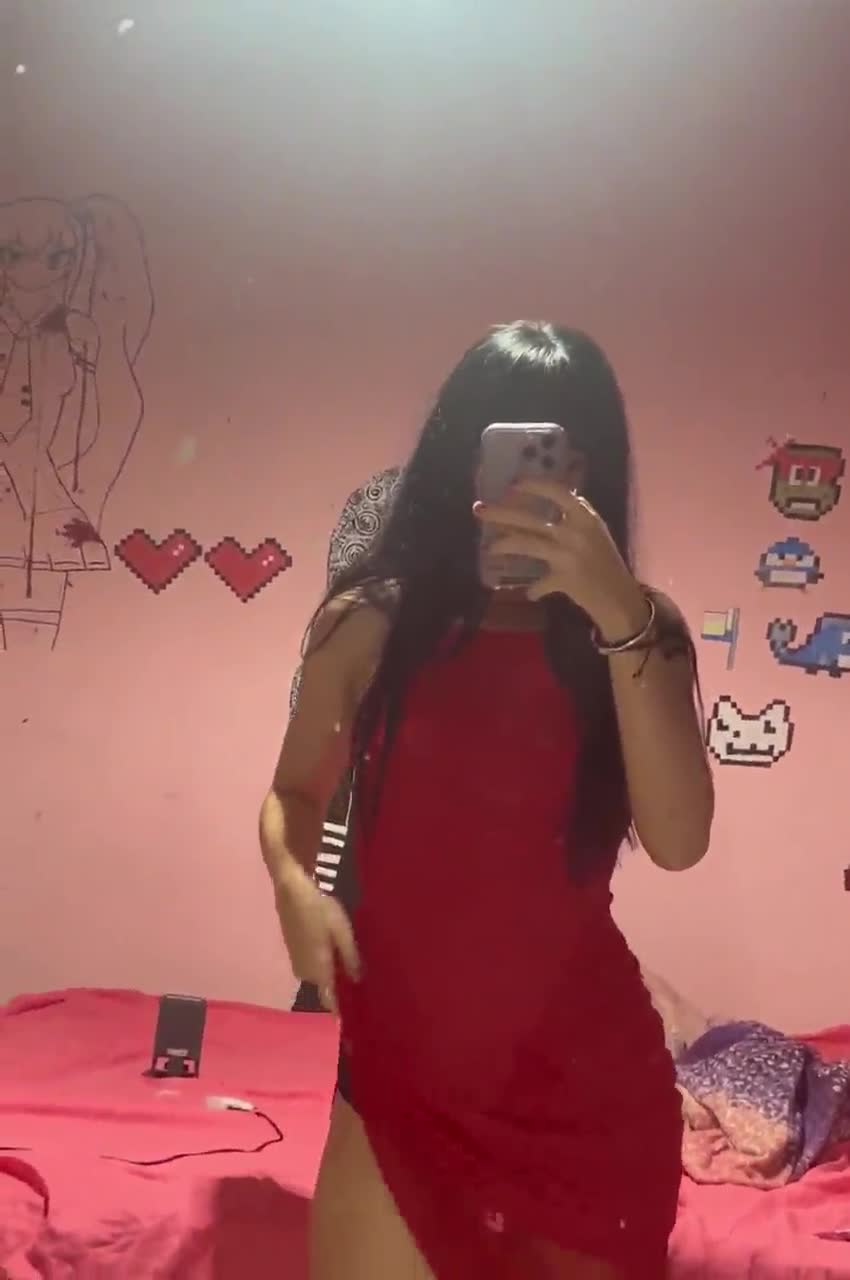 vQoo30MI_720pbe853c19394c5165.mp4