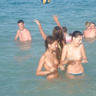 vXmkyMXi9ca9637fc7985a30