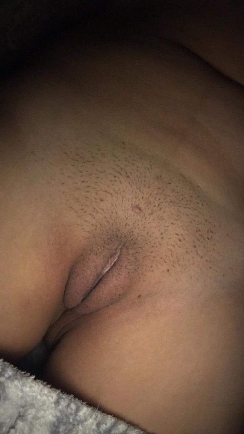 vagina25278c9dedca065a8.jpeg