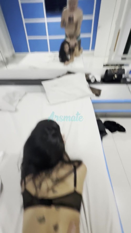 valeriavcg36ddfd2a9cb7b192.mp4