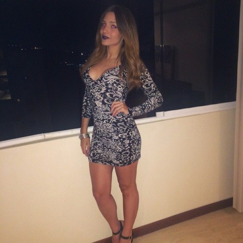 vanesilvasp 1421100543 896578797920817858 409323555