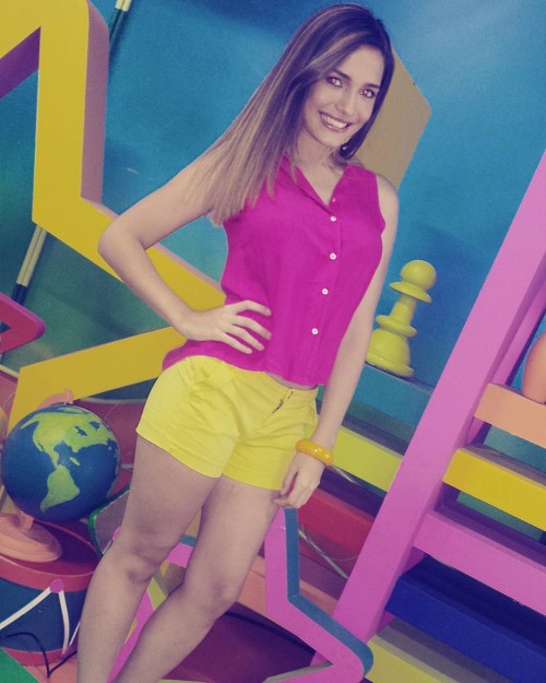 vanesilvasp 1457138184 1198884439576776958 409323555